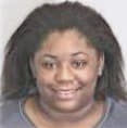 Keiasha McNeal, - Manatee County, FL 