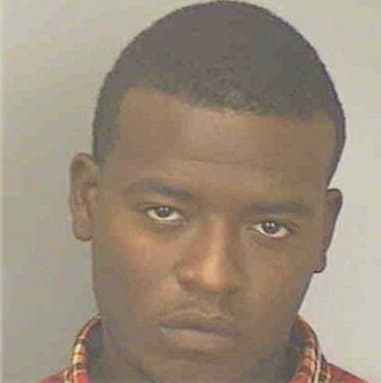 Daniel Meade - Polk County, FL 