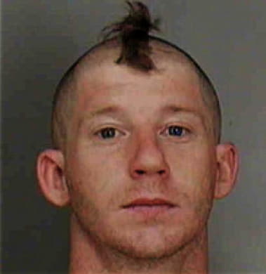 Jay Meadows - Polk County, FL 