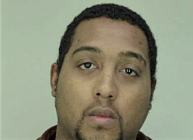Timothy Mirbel - Hillsborough County, FL 