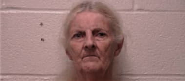 Priscilla Moore, - Robertson County, TN 