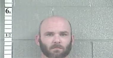 Kenneth Morrow, - Bullitt County, KY 