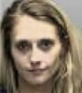 Elizabeth Mosher, - Manatee County, FL 