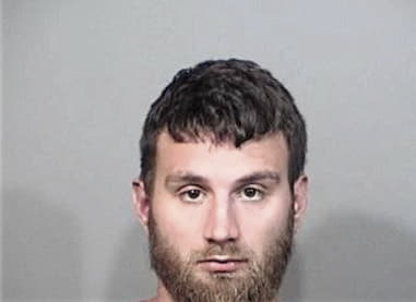 Brandon Munson, - Brevard County, FL 