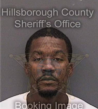 Neal Owes, - Hillsborough County, FL 