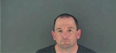 David Pea, - Shelby County, IN 