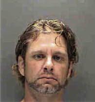 Michael Perez, - Sarasota County, FL 