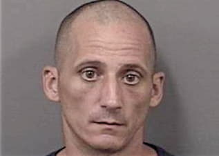 Michael Perillo, - Citrus County, FL 