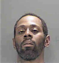 Jason Phillips, - Sarasota County, FL 