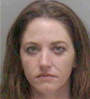 Deborah Ratliff, - Lee County, FL 