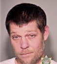 John Richards - Multnomah County, OR 