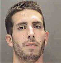 Todd Riddle, - Sarasota County, FL 