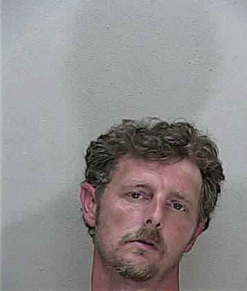 Giulio Rivera, - Marion County, FL 