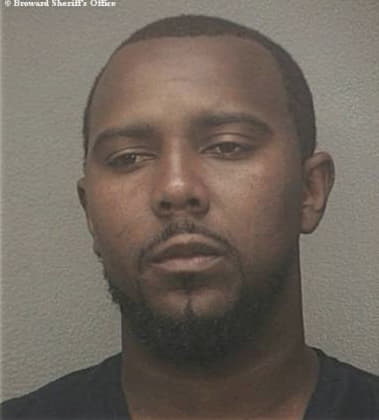 Kenneth Rolle, - Broward County, FL 