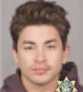 Joel Roqueta - Multnomah County, OR 