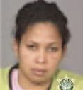 Maria Sanchez - Multnomah County, OR 