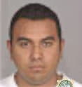 Mario Sanchezperez - Multnomah County, OR 