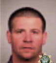 Jacob Sauer - Multnomah County, OR 