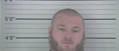 Ervin Schuchart - Campbell County, KY 
