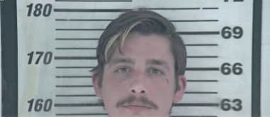 Bobby Sebastian - Campbell County, KY 