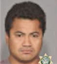 Amit Sharma - Multnomah County, OR 