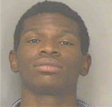 John Smith - Polk County, FL 