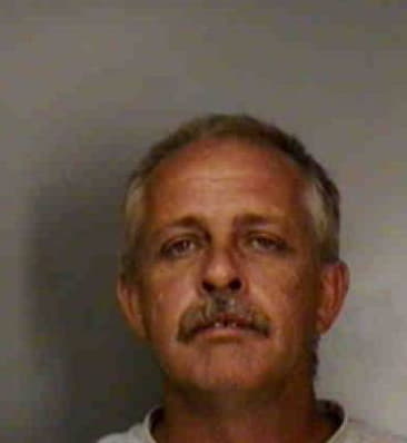 William Smith, - Polk County, FL 