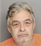 Thomas Stubbs - Greenville County, SC 