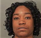 Ulonda Taylor, - Shelby County, TN 