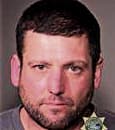 Joshua Teckenburg - Multnomah County, OR 