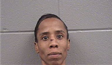 Monikka Townsend, - Cook County, IL 