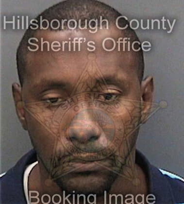 Robert Trip, - Hillsborough County, FL 