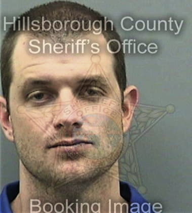 Alexander Vasquezpagan, - Hillsborough County, FL 