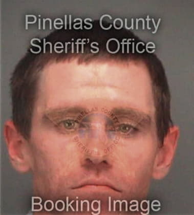 Nathan Voelcker, - Pinellas County, FL 