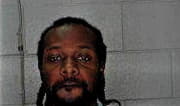 Mario Watkins, - Levy County, FL 