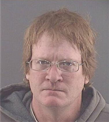 Walter Wood, - Peoria County, IL 