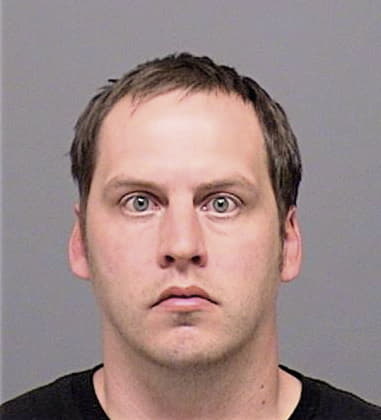 Christopher Adkins, - Clackamas County, OR 