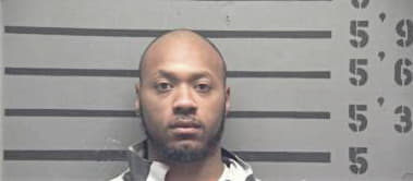 Larry Allensworth, - Hopkins County, KY 