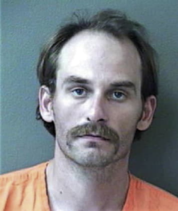 Judson Arne, - Okaloosa County, FL 