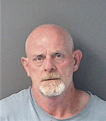 Michael Arnold, - Escambia County, FL 