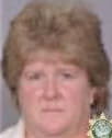 Sara Barger - Multnomah County, OR 
