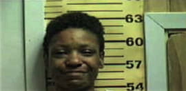 Rolanda Bester, - Lamar County, MS 