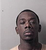 James Black, - Escambia County, FL 