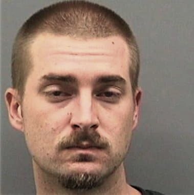 David Bloyed - Hillsborough County, FL 
