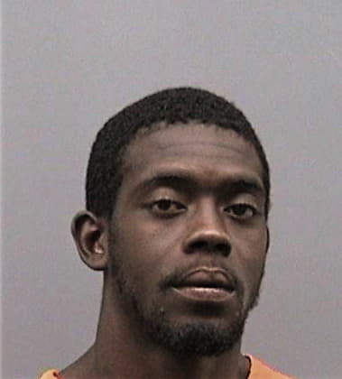 Clarence Boyd - Hillsborough County, FL 