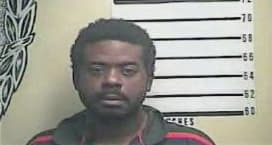 Jason Brown - Bell County, KY 