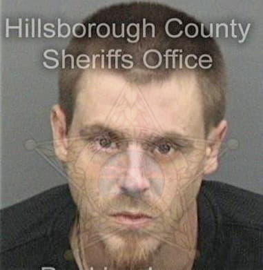 Thomas Caruso, - Hillsborough County, FL 