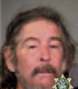 Steven Cervantes - Multnomah County, OR 