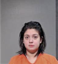 Myra Cirlos, - Hidalgo County, TX 