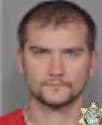 Stephen Clement - Multnomah County, OR 